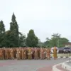 Rencana pemotongan tpp asn pemkab kuningan