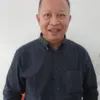 Ucaoan Jenderal Hugeng