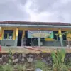 Program tmmd di desa sindangjawa.