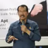 Perda perlindungan tenaga kerja