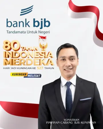 1aa25288-6ddf-46a0-b18e-0094586da44c