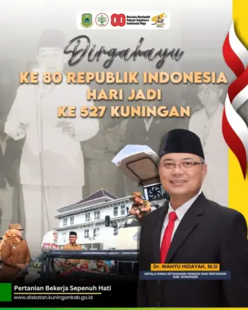 262cf081-0f17-4f30-afc4-d5f69173f74b