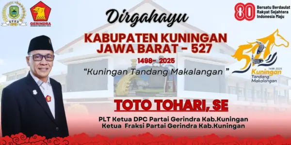 7568893b-31c6-4f76-af4a-0630af86dd93