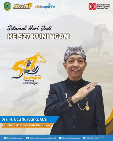 Iklan