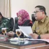 Pembentukan satgas mbg kuningan.