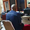 Pencabulan anak tiri.