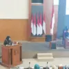 Jubir PKB ajak Pemkab terapkan nilai-nilai syariah.