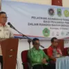 Sertifikasi laik higinies dapur mbg kuningan