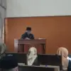 Fiskal Kuningan terpuruk