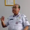 MBG belum sentuh UMKM lokal