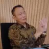 Banyak bangunan dapur MBG belum kantongi izin PBG
