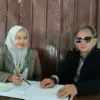 Advokat muda kuningan