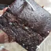 Temuan makanan MBG berjamur ditindaklanjuti Satgas MBG Kuningan.
