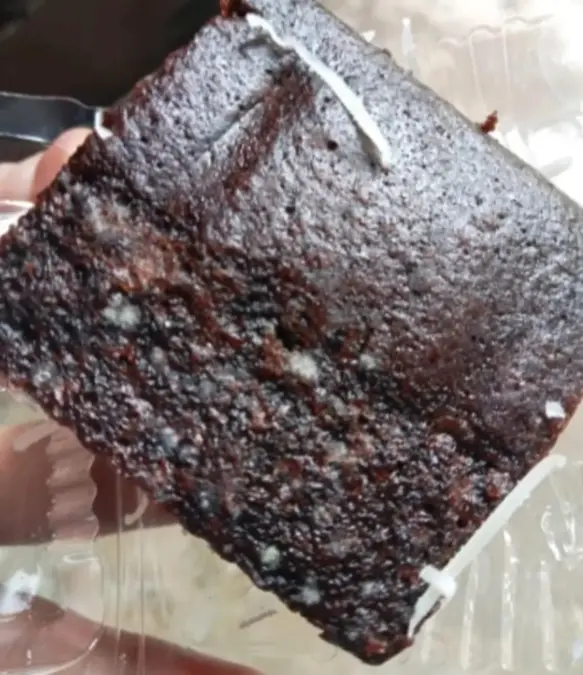 Temuan makanan MBG berjamur ditindaklanjuti Satgas MBG Kuningan.