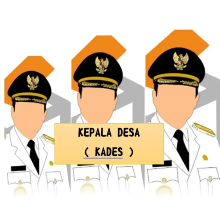 Polemik Retret Kepala Desa di Kuningan: Biaya Fantastis dan Status Kegiatan Jadi Tanda Tanya Kepala desa di Kuningan mulai resah.