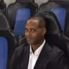 Patrick Kluivert
