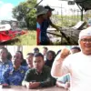 Asn Kuningan berjaya.