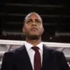 Patrick Kluivert