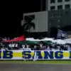 Persib bandung