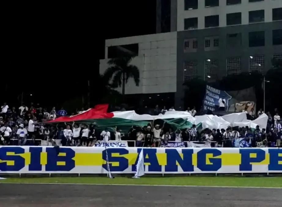 Persib bandung
