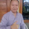 Pelayanan digital kuningan