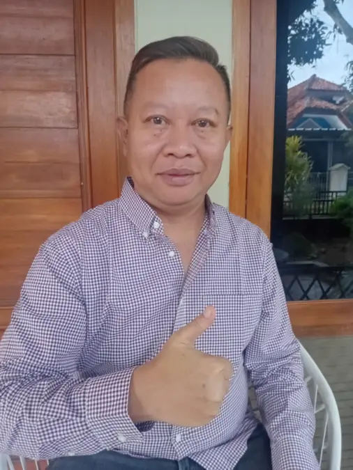 Pelayanan digital kuningan