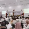Sertifikasi pelatihan digital uniku.