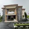 Assesmen asn kuningan
