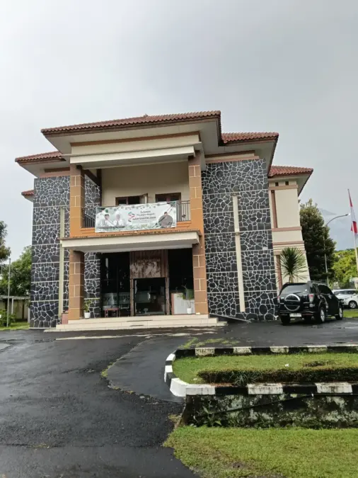 Assesmen asn kuningan