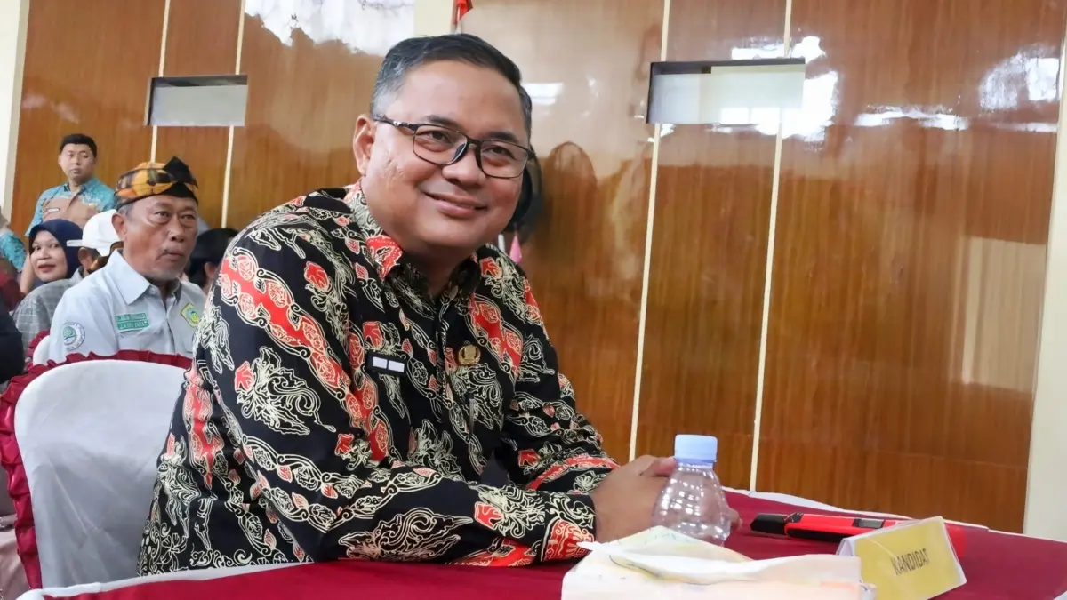 Makan bergizi gratis