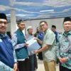 Pembelajaran Al-Qur’an kreatif
