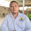 Kadin Kuningan soroti kawasan wisata Cisantana.