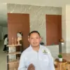Catatan akhir tahun Kadin Kuningan.
