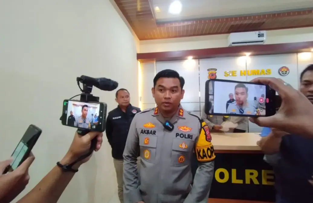 Kasus kdrt naik drastis