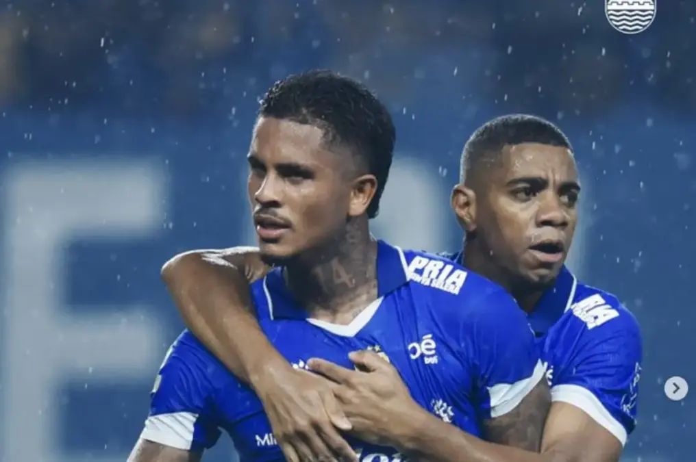 Persib vs Borneo FC: Comeback Gemilang, Debut Fitrah Maulana dan Pecah Telur Gol Ramon Tanque Ramon Tanque