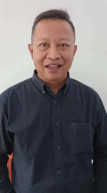 Soroti SK Bupati soal tunjangan DPRD Kuningan.