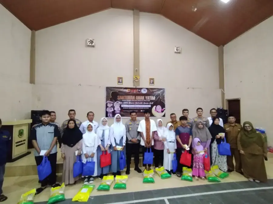 Hari Pers Nasional 2026