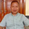 Ketua LSM Frontal soroti temuan BPK RI di Disdikbud.